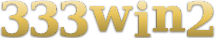 333win2 logo