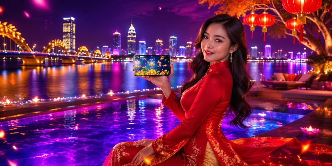 333win2 Đăng ký 333win2 – vào sảnh trong vài bước
