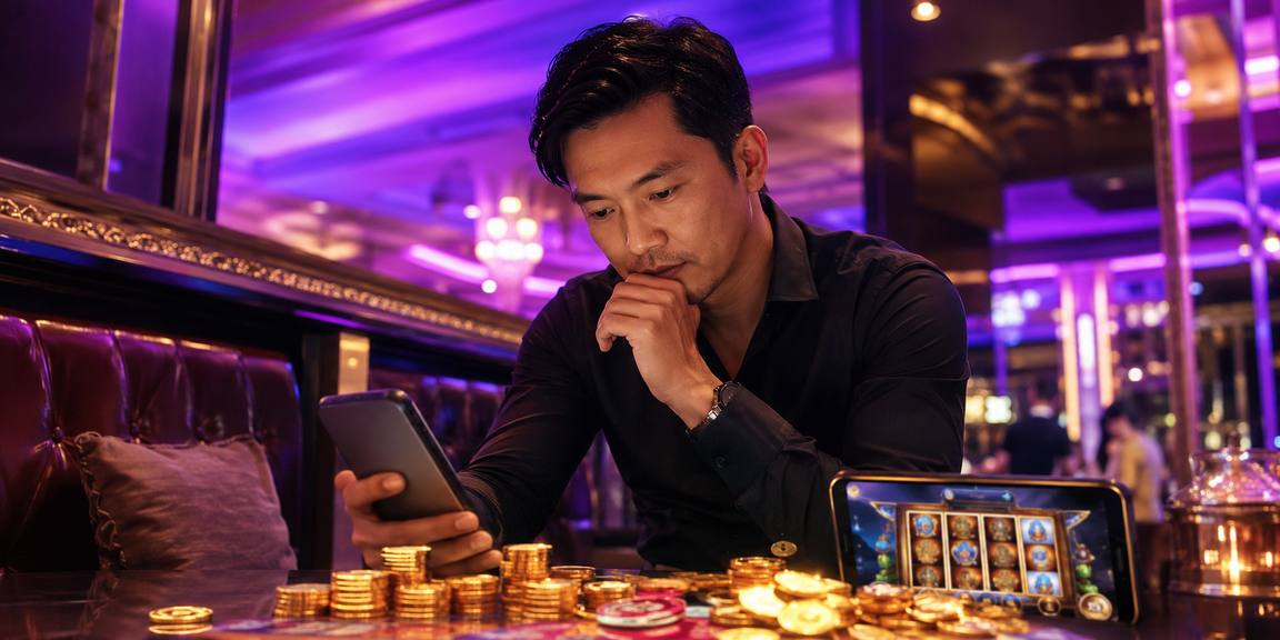 333win2 Giải đáp nhanh mọi thắc mắc tại 333win2