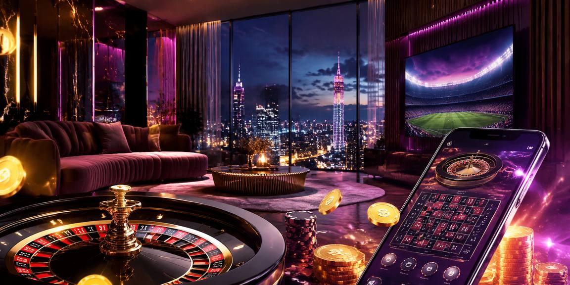 333win2 Hoàn tiền hàng tuần