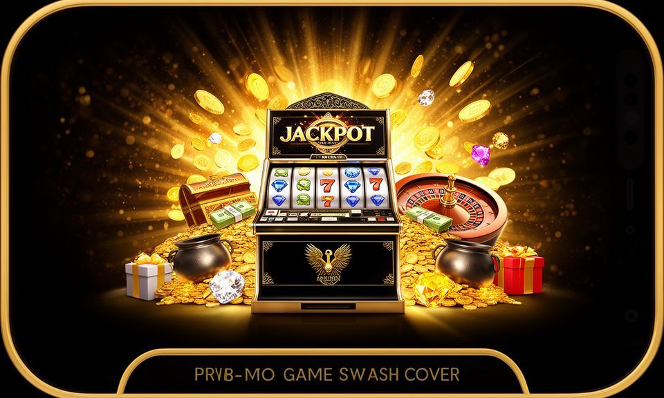 333win2 Ưu đãi chào mừng thành viên mới