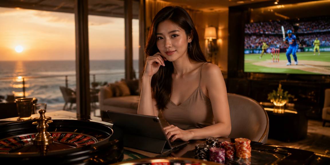 333win2 Thể thao